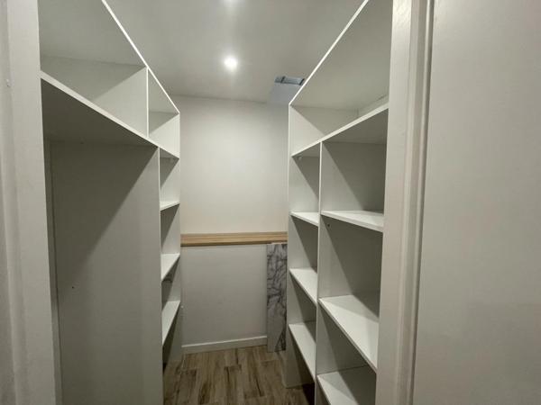 Location Appartement 3 pièces 60 m2 à Lyon 7