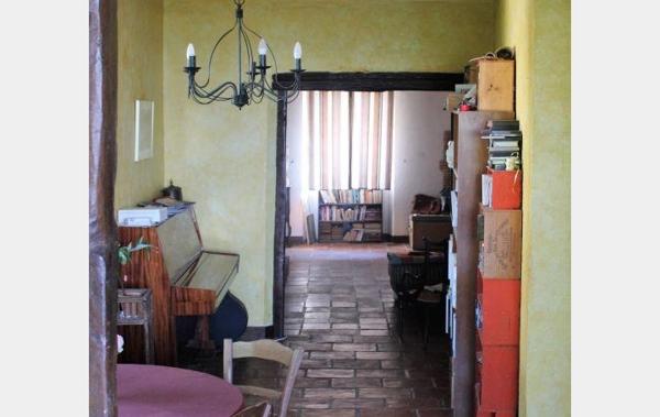 Vente Maison de village Avec jardin et grande terrasse Mauvezin   