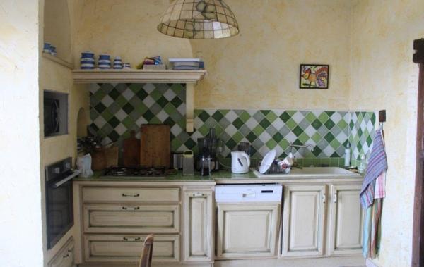 Vente Maison de village Avec jardin et grande terrasse Mauvezin   