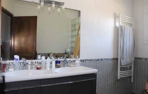 Vente Maison de village Avec jardin et grande terrasse Mauvezin   