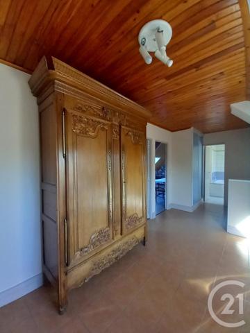 Maison à vendre  9 pièces - 206,20 m2 VALOGNES - 50