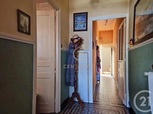 Maison à vendre  4 pièces - 132,70 m 2   ARMENTIERES  - 59