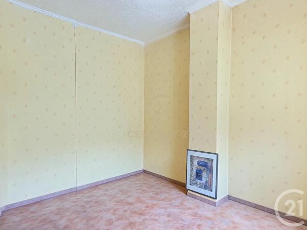 Maison à vendre  4 pièces - 132,70 m 2   ARMENTIERES  - 59