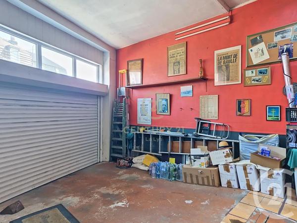Maison à vendre  4 pièces - 132,70 m 2   ARMENTIERES  - 59