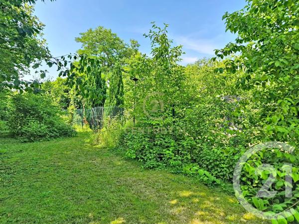 Maison à vendre  4 pièces - 132,70 m 2   ARMENTIERES  - 59