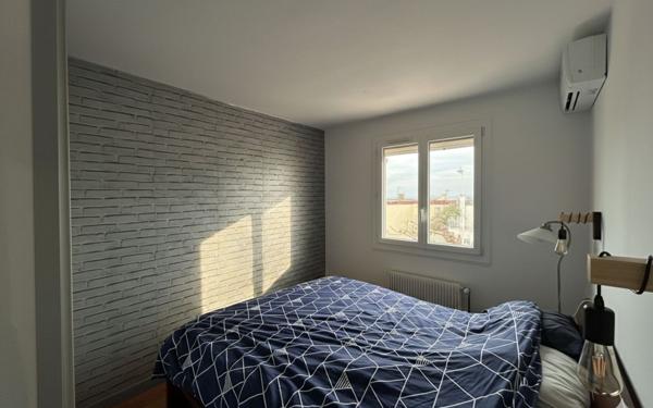 Maison à vendre    5 pièces •  Balaruc-les-Bains