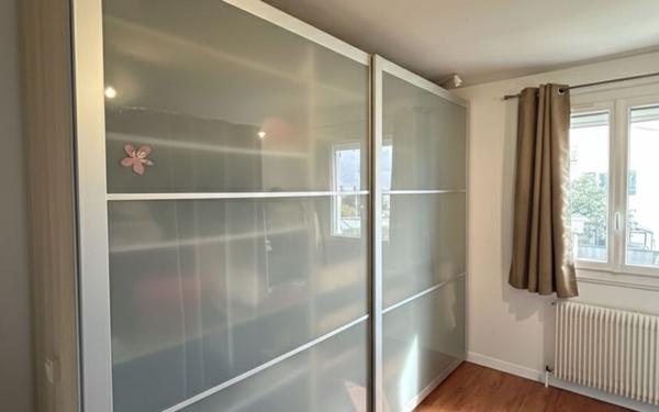 Maison à vendre    5 pièces •  Balaruc-les-Bains