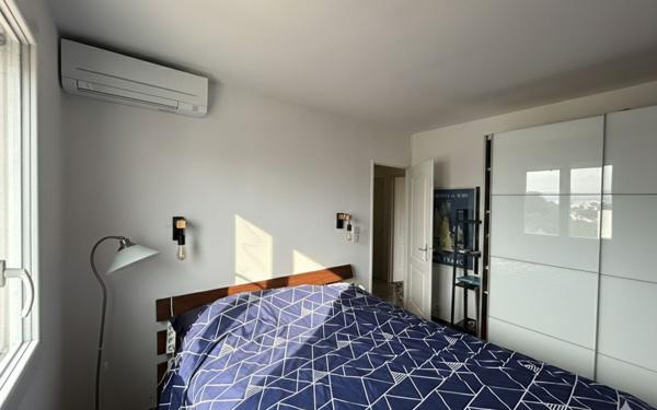 Maison à vendre    5 pièces •  Balaruc-les-Bains