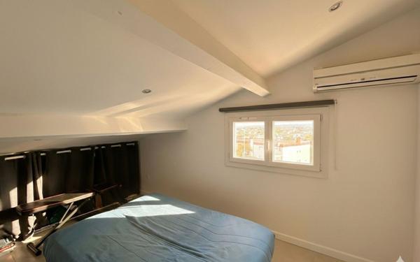 Maison à vendre    5 pièces •  Balaruc-les-Bains