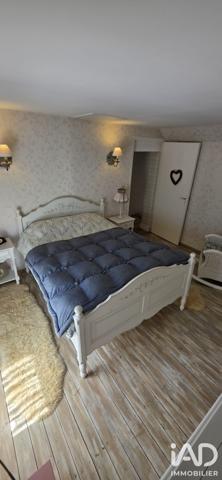 Maison à vendre 5 pièces 105 m² Divion