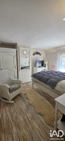 Maison à vendre 5 pièces 105 m² Divion