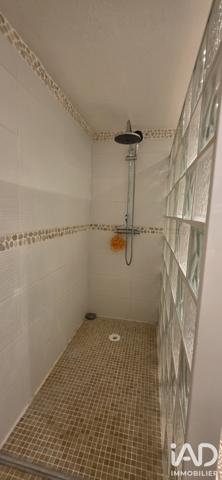 Maison à vendre 5 pièces 105 m² Divion