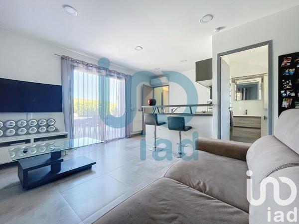 Maison à vendre 9 pièces 211 m² Les Arcs