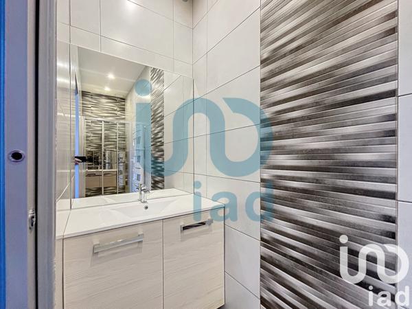 Maison à vendre 9 pièces 211 m² Les Arcs