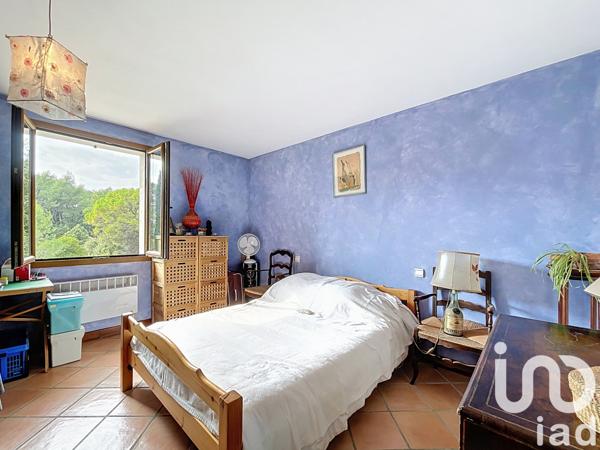 Maison à vendre 7 pièces 198 m² Fayence