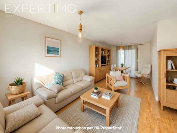 Montpellier (34070) Maison T7 avec jardin - Montpellier centre