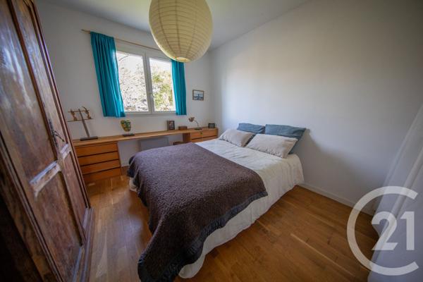 Maison à vendre  6 pièces - 119,17 m2 ST MEDARD EN JALLES - 33