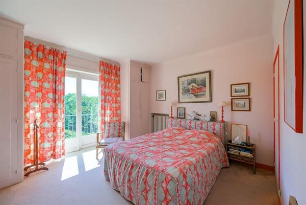 Vente Propriété de luxe Saint-Jean-de-Luz 15 Pièces 1200 m²