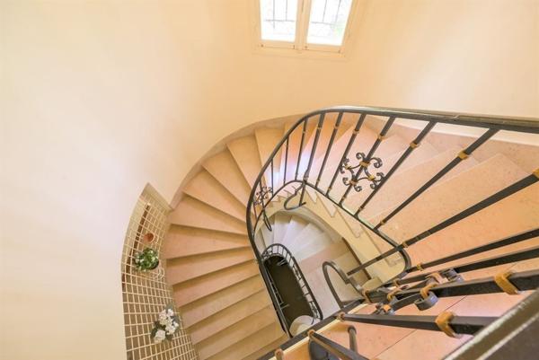 Vente Propriété de luxe Saint-Jean-de-Luz 15 Pièces 1200 m²