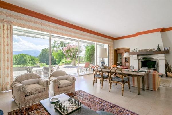Vente Propriété de luxe Saint-Jean-de-Luz 15 Pièces 1200 m²