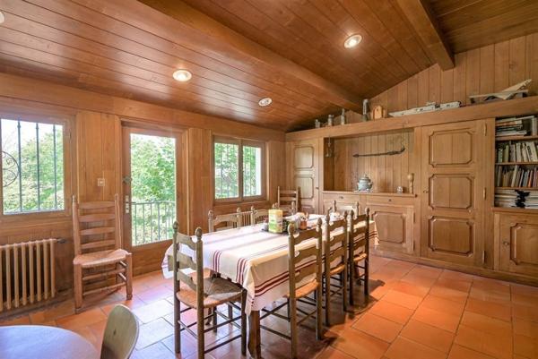 Vente Propriété de luxe Saint-Jean-de-Luz 15 Pièces 1200 m²