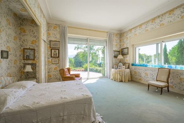 Vente Propriété de luxe Saint-Jean-de-Luz 15 Pièces 1200 m²