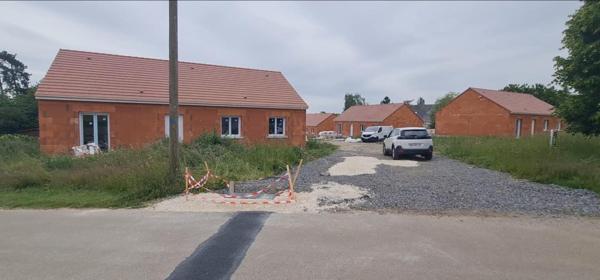 Proche de PONT SUR YONNE (89140)