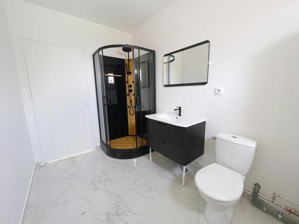 Proche de PONT SUR YONNE (89140)