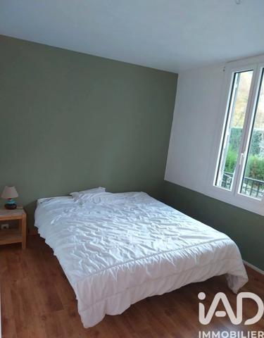 Maison à vendre 6 pièces 162 m² Sarrancolin