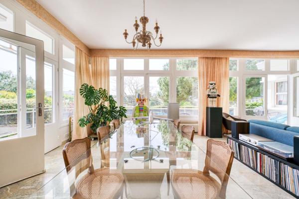 Vente Maison de luxe Royan 8 Pièces 204 m²