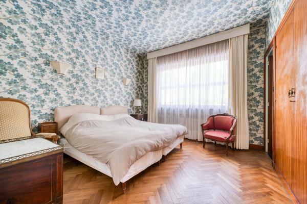 Vente Maison de luxe Royan 8 Pièces 204 m²