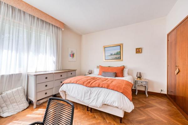 Vente Maison de luxe Royan 8 Pièces 204 m²