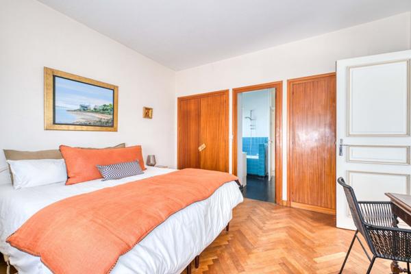Vente Maison de luxe Royan 8 Pièces 204 m²