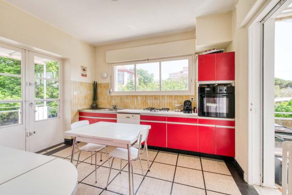 Vente Maison de luxe Royan 8 Pièces 204 m²