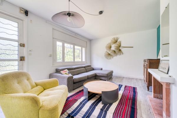 Vente Maison de luxe Royan 8 Pièces 204 m²