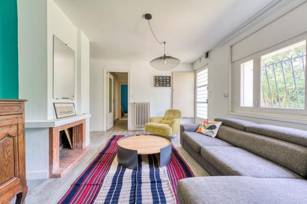 Vente Maison de luxe Royan 8 Pièces 204 m²