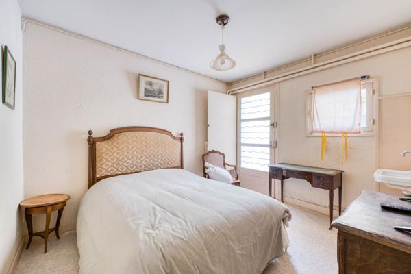 Vente Maison de luxe Royan 8 Pièces 204 m²