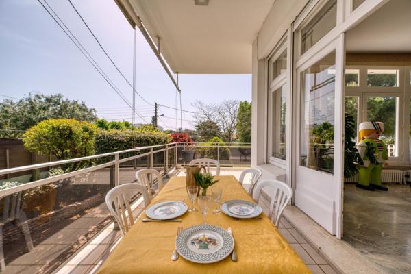 Vente Maison de luxe Royan 8 Pièces 204 m²