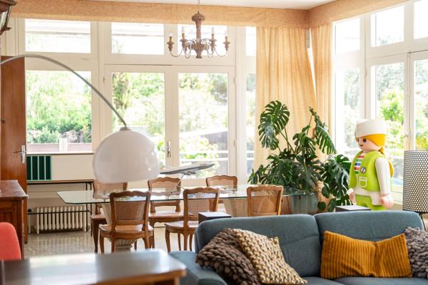 Vente Maison de luxe Royan 8 Pièces 204 m²