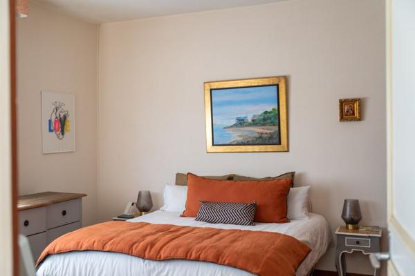 Vente Maison de luxe Royan 8 Pièces 204 m²