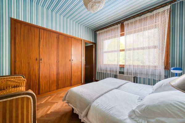 Vente Maison de luxe Royan 8 Pièces 204 m²