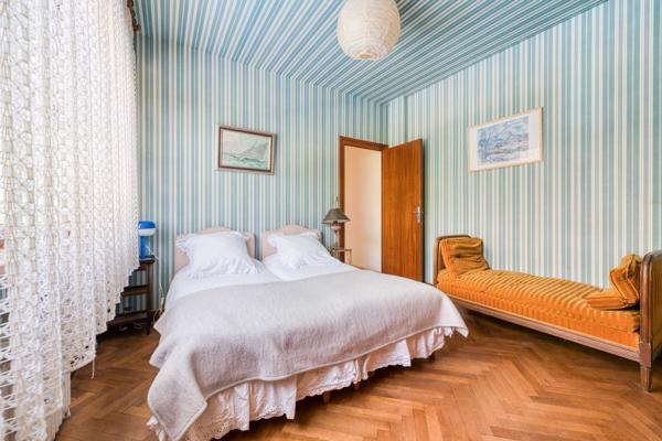 Vente Maison de luxe Royan 8 Pièces 204 m²
