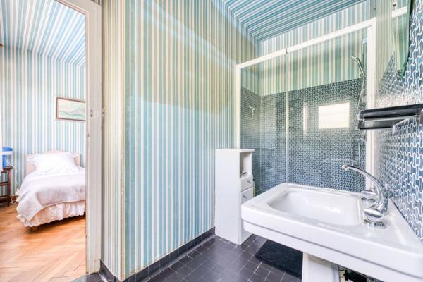 Vente Maison de luxe Royan 8 Pièces 204 m²