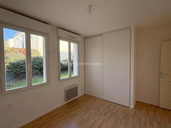 Vente Appartement 4 pièces 74 m2 à Les Sables-d'Olonne