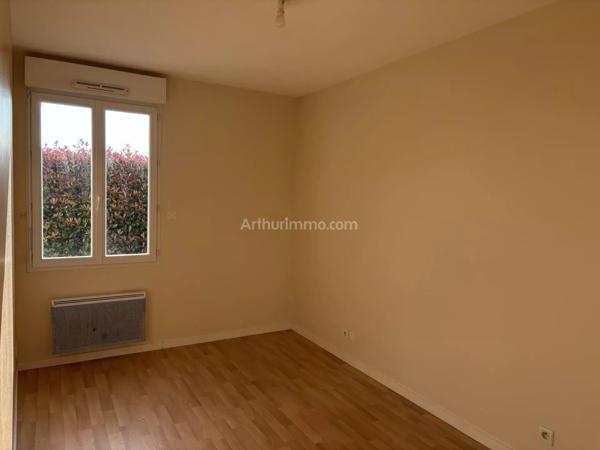 Vente Appartement 4 pièces 74 m2 à Les Sables-d'Olonne
