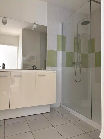 Vente Appartement 4 pièces 74 m2 à Les Sables-d'Olonne