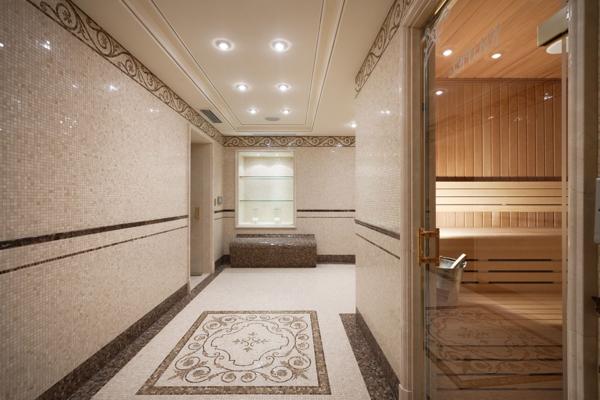 Vente Hôtel particulier Cap D'Antibes 11 Pièces 631 m²