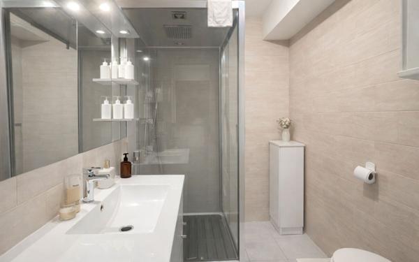 Appartement à vendre    1 pièce • 24 m2 Le Cannet