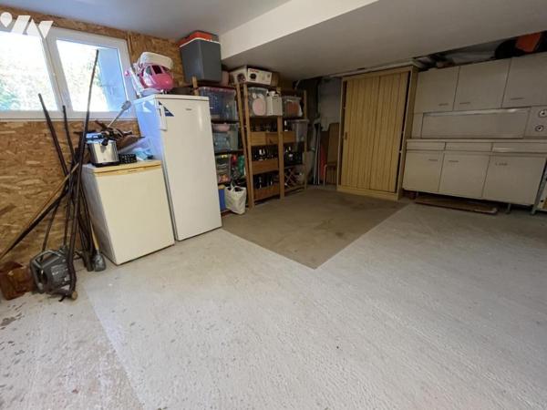 QUESSOY maison familiale proche centre