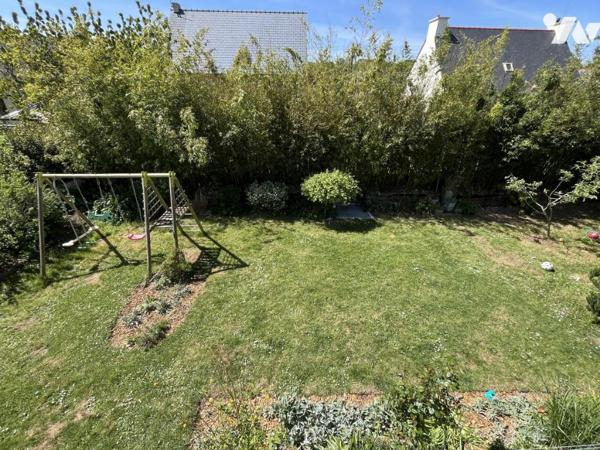 QUESSOY maison familiale proche centre